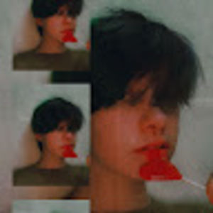 Meet your Posher, Jasper